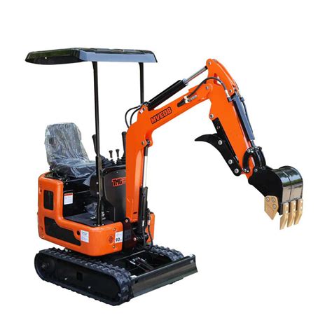 epa mini excavator quotes|TMG Industrial Mini Compact Excavator, 12 HP Air.